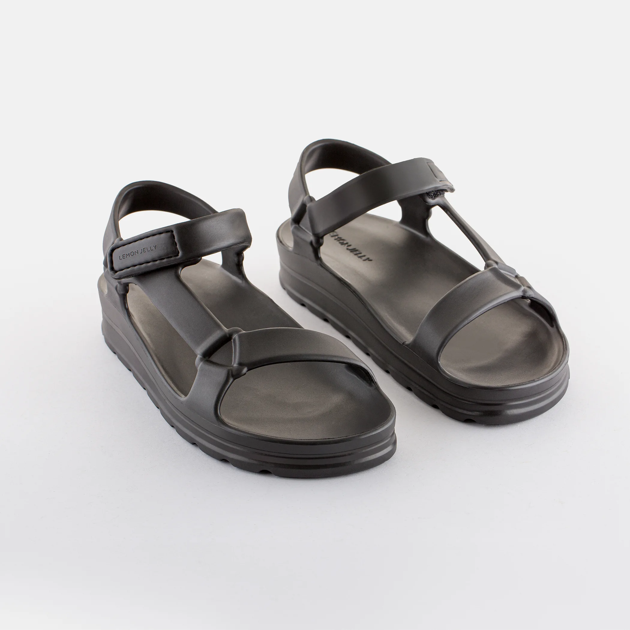 Lemon Jelly Nola Lj slika 2